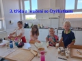 20260624_095747webweb