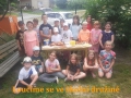 20260625_133802web