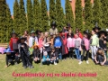 IMG-20260430-WA0011web
