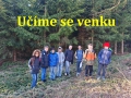 IMG_20260409_084115web