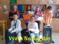 IMG_20260513_093726web