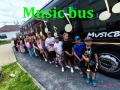 IMG_20260618_085752web