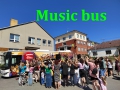 IMG_20260618_104625web