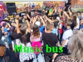 IMG_20260618_104818web