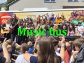 IMG_20260618_110416web