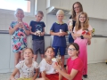 IMG_20260624_110817web