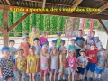 IMG_20260625_093552web