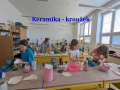 PXL_20260305_115754064web