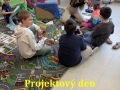 PXL_20260401_074043984.MPweb_