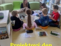PXL_20260401_081014019.MPweb_