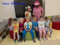 PXL_20260603_054604483.MPweb_