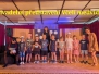 2026-07-09 Učíme se nejen ve třídě
