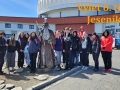 20260428_141652web