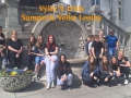 20260504_113130web