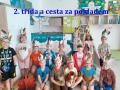 20260624_080026web