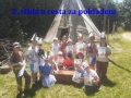 20260624_115350web
