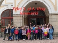 IMG_20260417_100634web