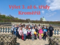 IMG_20260417_113831web