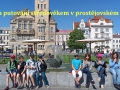 IMG_20260602_094913web