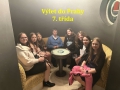IMG_3410webweb