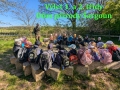 PXL_20260429_065831766.MPweb_