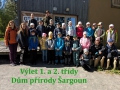 PXL_20260429_080711912web