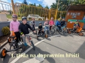 PXL_20260521_075201378web
