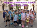 PXL_20260622_064641661.MPweb_