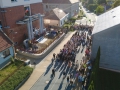 DCIM100MEDIADJI_0429.JPG