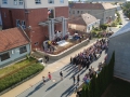 DCIM100MEDIADJI_0437.JPG