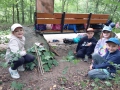 20260903_095246-web