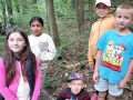 20260903_095456-web