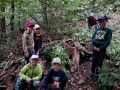 20260903_095646-web
