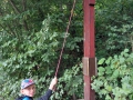 20260903_101321-web