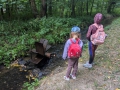 PXL_20260903_071014135-web