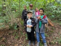 PXL_20260903_075239435-web