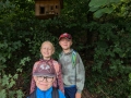 PXL_20260903_081149608-web