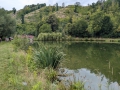 PXL_20260903_082158961-web