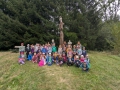 PXL_20260903_082319833-web