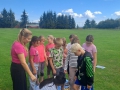20260903_104737-web