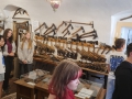 20260903_111452-web