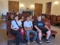 20260903_114101-web