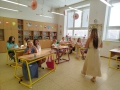 IMG_20260901_071719-web