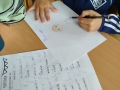 IMG_20260903_094149-web