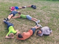 IMG_20260903_100717-web