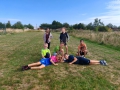 IMG_20260903_100900-web