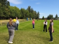 IMG_20260903_101017-web