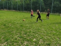 IMG_20260903_101155-web