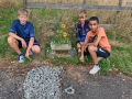 IMG_20260903_104616-web
