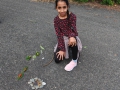 IMG_20260903_104651-web